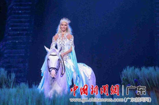装修家里的婴儿房，应该通风多长时间入住？游戏画面
