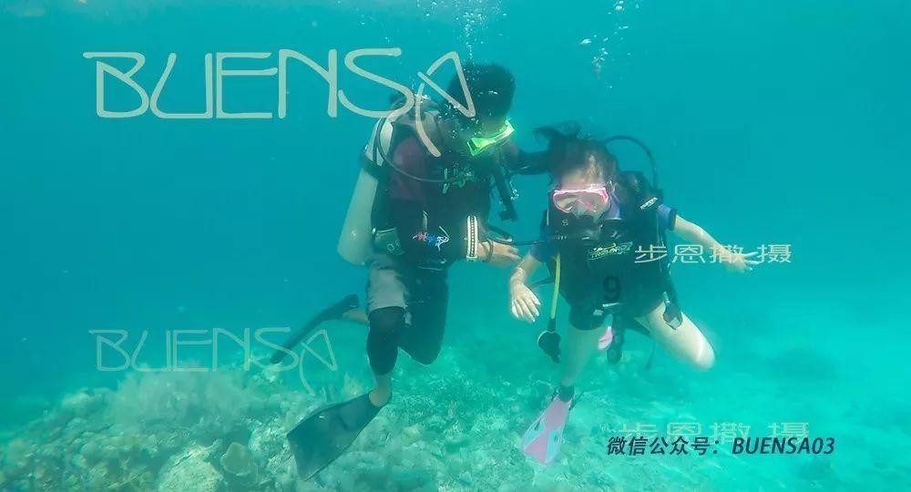 五岁孩子犯错误应该怎么惩罚？