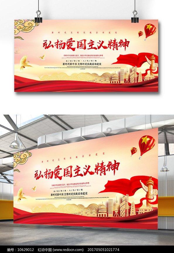 知识星球平台公务员现有身份怎么填,专注知识分享和交流