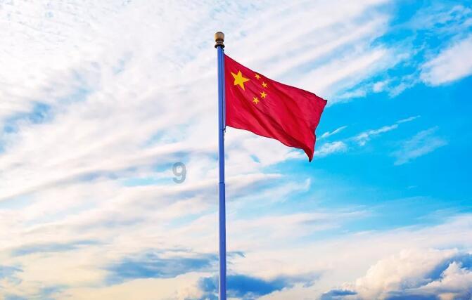 救援飞行员