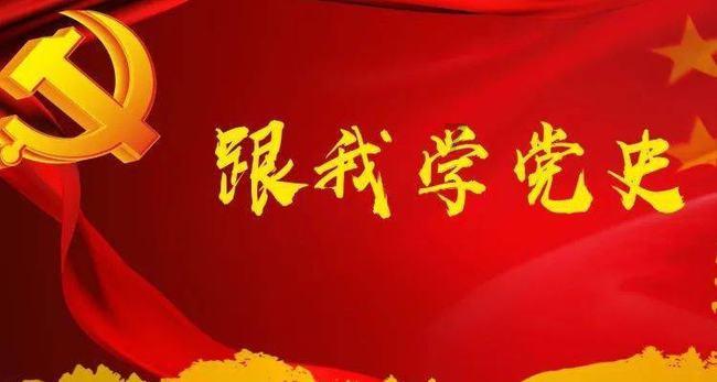 逃离陈旧房2