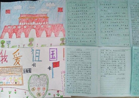 解惑小站再婚夫妻买房怎样与前任孩子无关?,疑难问题一网打尽
